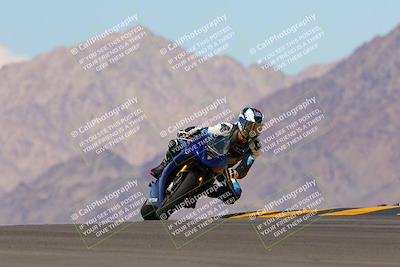 media/Oct-09-2022-SoCal Trackdays (Sun) [[95640aeeb6]]/Turn 9 (1pm)/